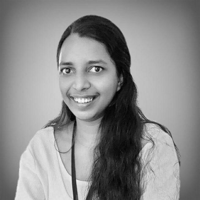 Dr-Aruna-S-Venu