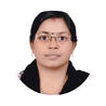 Dr_Kavita_Vikram Dr_Kavita_Vikram